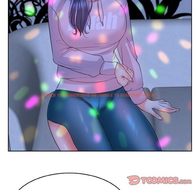 查看漫画一杆入洞/一桿進洞 - 第44話 - tymanga.com中的2711497图片