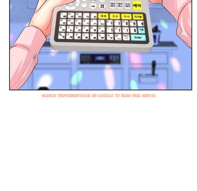查看漫画一杆入洞/一桿進洞 - 第44話 - tymanga.com中的2711500图片