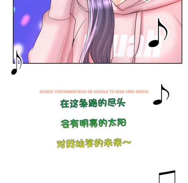 查看漫画一杆入洞/一桿進洞 - 第44話 - tymanga.com中的2711513图片