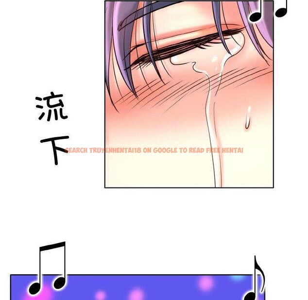 查看漫画一杆入洞/一桿進洞 - 第44話 - tymanga.com中的2711514图片