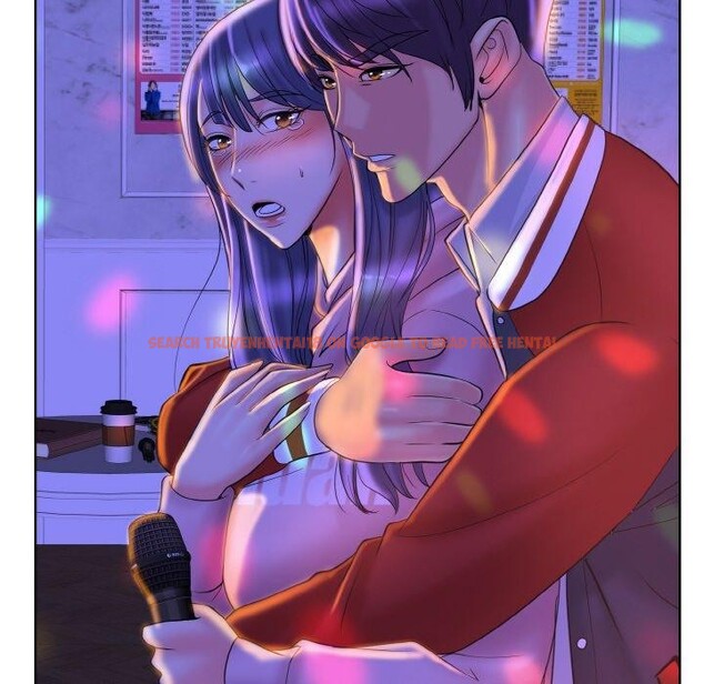 查看漫画一杆入洞/一桿進洞 - 第44話 - tymanga.com中的2711517图片