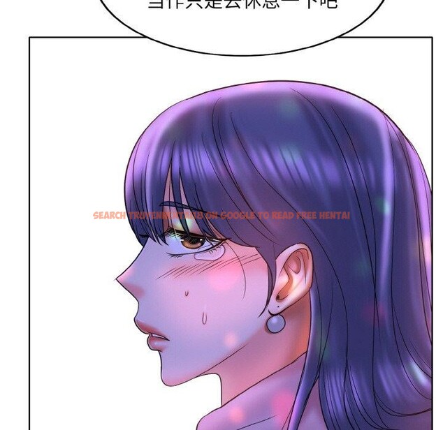 查看漫画一杆入洞/一桿進洞 - 第44話 - tymanga.com中的2711520图片