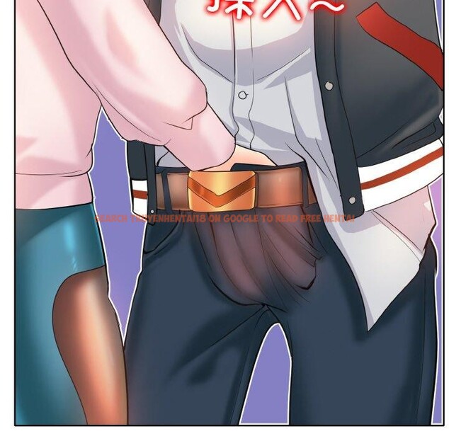 查看漫画一杆入洞/一桿進洞 - 第44話 - tymanga.com中的2711531图片