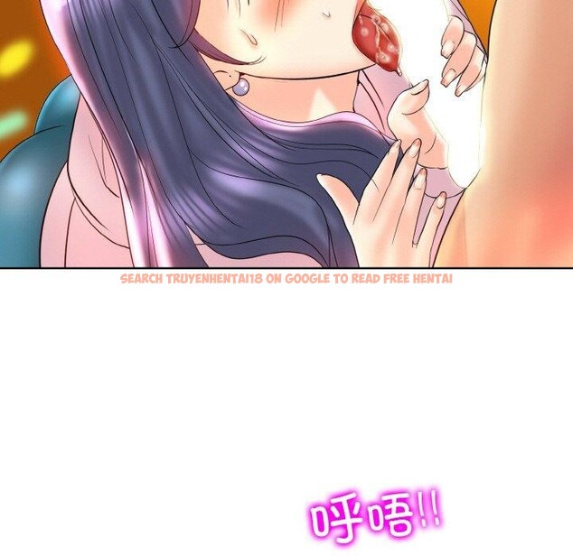 查看漫画一杆入洞/一桿進洞 - 第44話 - tymanga.com中的2711544图片