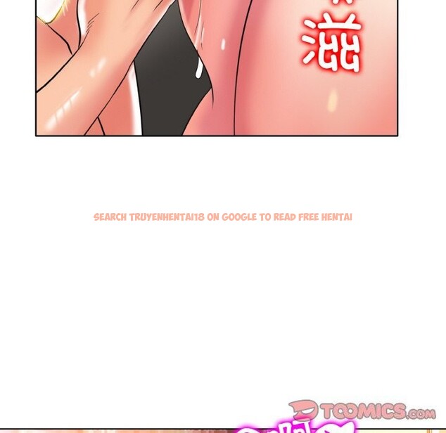 查看漫画一杆入洞/一桿進洞 - 第45話 - tymanga.com中的2740586图片