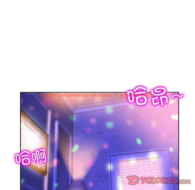查看漫画一杆入洞/一桿進洞 - 第46話 - sayhentaiz.net中的2764899图片