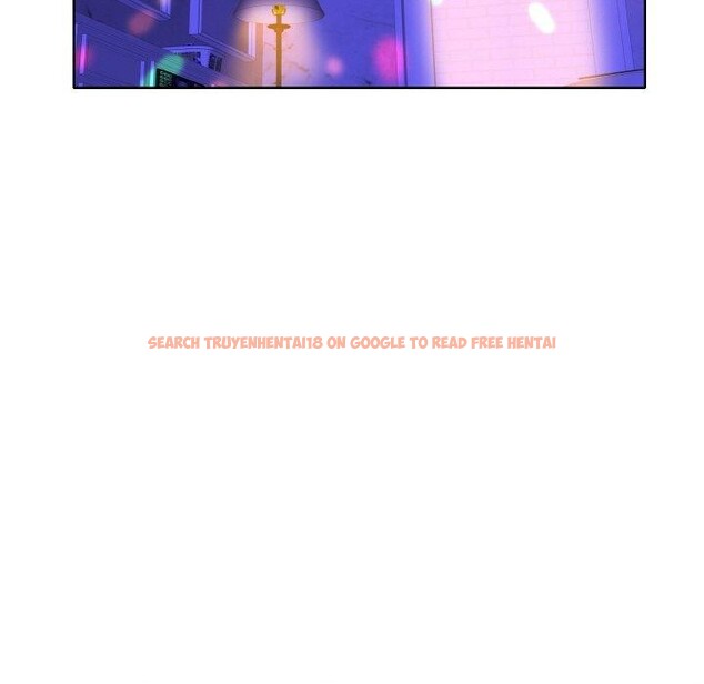 查看漫画一杆入洞/一桿進洞 - 第46話 - sayhentaiz.net中的2764900图片