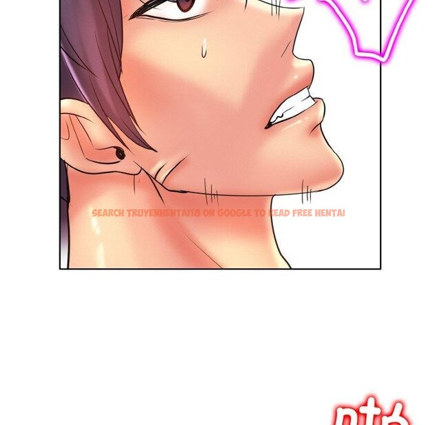 查看漫画一杆入洞/一桿進洞 - 第46話 - sayhentaiz.net中的2764921图片