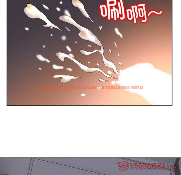 查看漫画一杆入洞/一桿進洞 - 第46話 - sayhentaiz.net中的2764929图片
