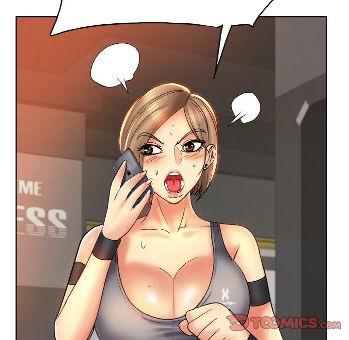查看漫画一杆入洞/一桿進洞 - 第46話 - sayhentaiz.net中的2764965图片