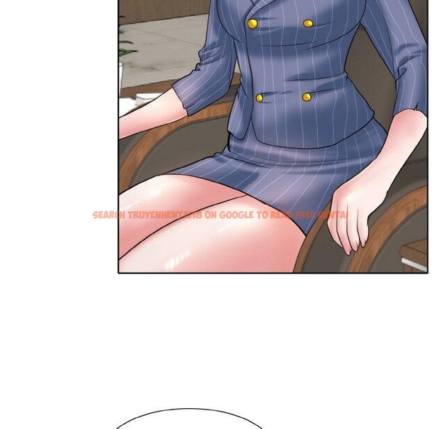 查看漫画一杆入洞/一桿進洞 - 第47話 - sayhentaiz.net中的2791446图片