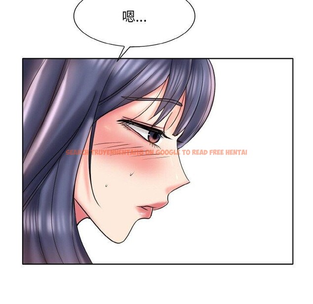 查看漫画一杆入洞/一桿進洞 - 第47話 - sayhentaiz.net中的2791447图片