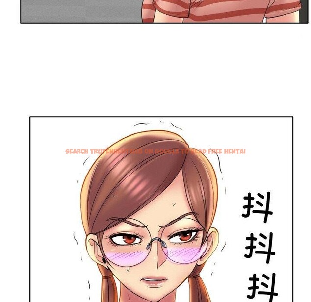 查看漫画一杆入洞/一桿進洞 - 第47話 - sayhentaiz.net中的2791460图片