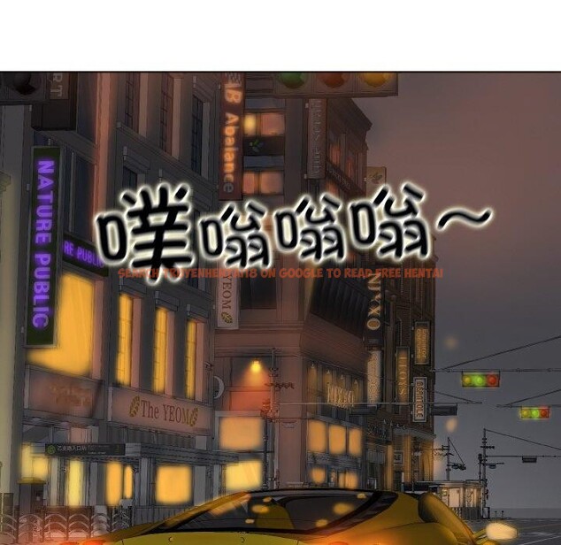 查看漫画一杆入洞/一桿進洞 - 第47話 - sayhentaiz.net中的2791468图片