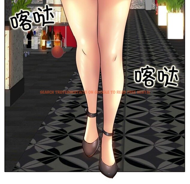 查看漫画一杆入洞/一桿進洞 - 第47話 - sayhentaiz.net中的2791472图片
