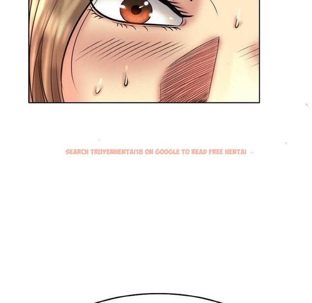 查看漫画一杆入洞/一桿進洞 - 第47話 - sayhentaiz.net中的2791508图片