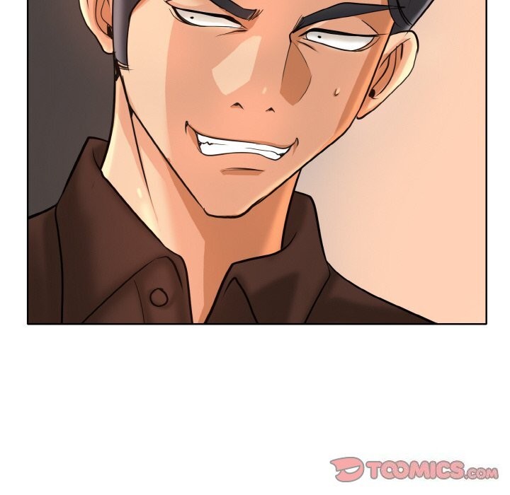 查看漫画一杆入洞/一桿進洞 - 第48話 - sayhentaiz.net中的2813645图片
