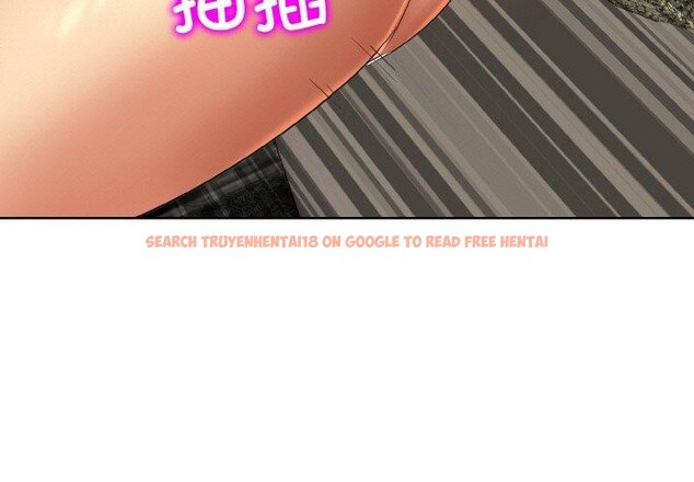 查看漫画一杆入洞/一桿進洞 - 第49話 - sayhentaiz.net中的2834522图片