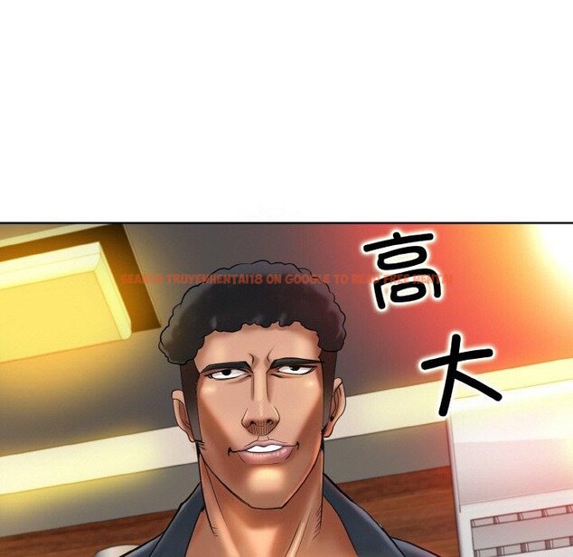 查看漫画一杆入洞/一桿進洞 - 第49話 - sayhentaiz.net中的2834541图片