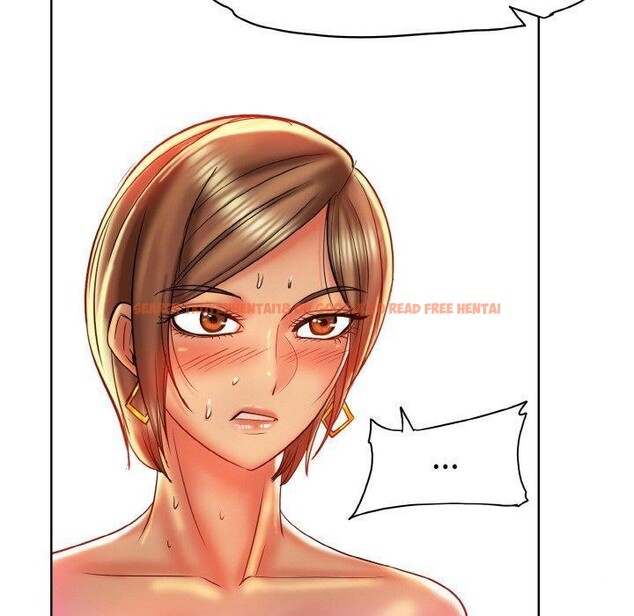 查看漫画一杆入洞/一桿進洞 - 第49話 - sayhentaiz.net中的2834549图片