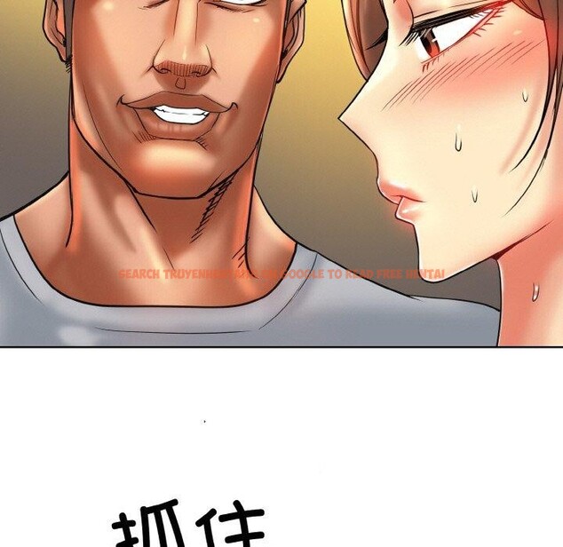 查看漫画一杆入洞/一桿進洞 - 第49話 - sayhentaiz.net中的2834565图片