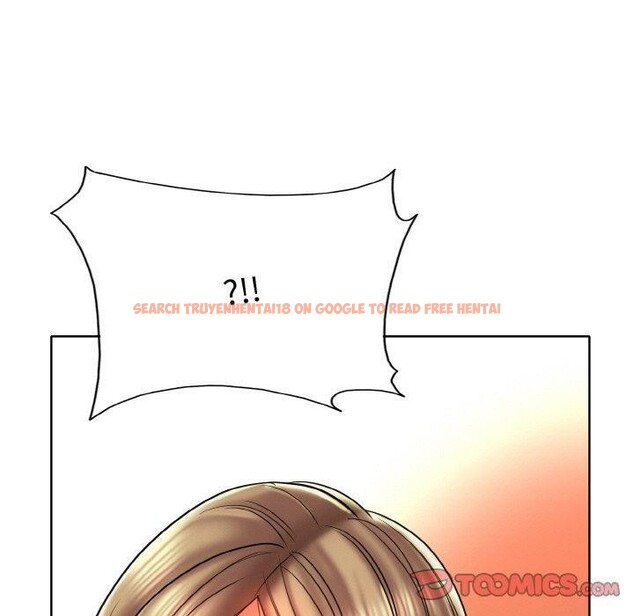 查看漫画一杆入洞/一桿進洞 - 第49話 - sayhentaiz.net中的2834569图片