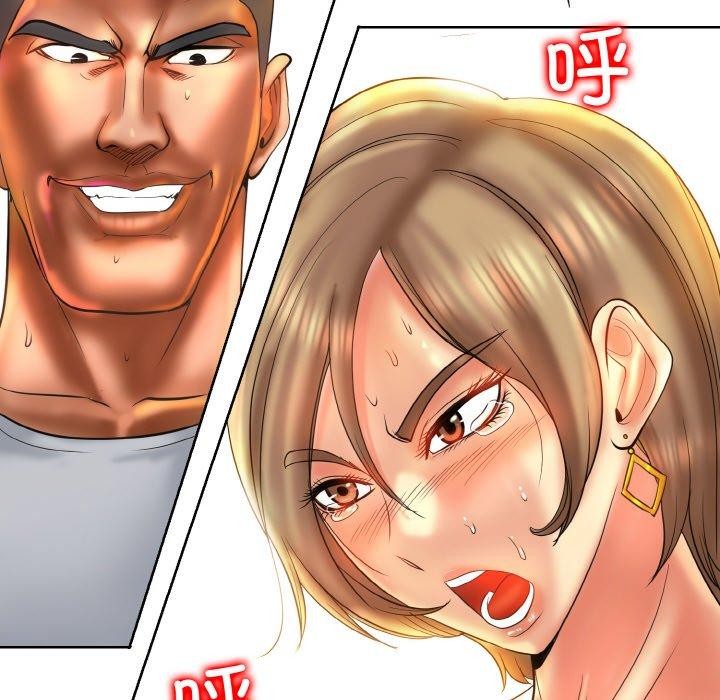 查看漫画一杆入洞/一桿進洞 - 第49話 - sayhentaiz.net中的2834612图片