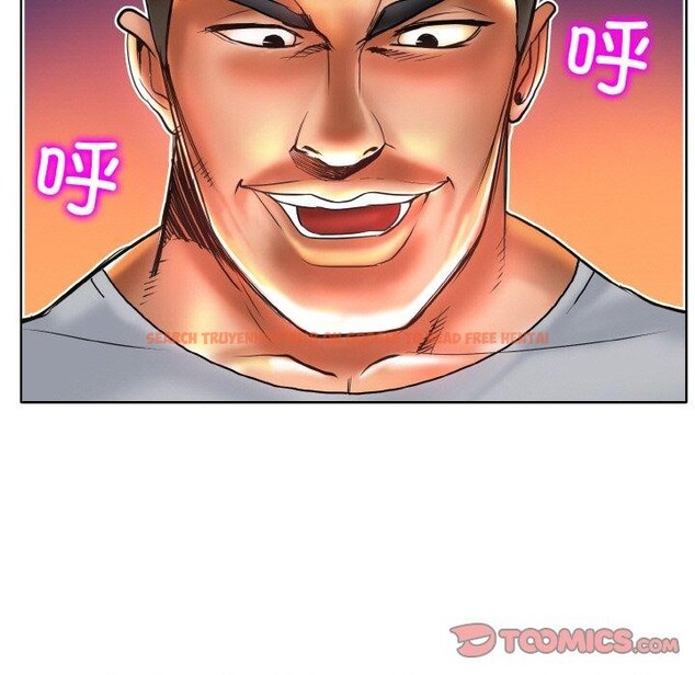 查看漫画一杆入洞/一桿進洞 - 第49話 - sayhentaiz.net中的2834623图片