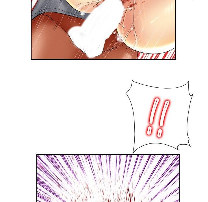 查看漫画一杆入洞/一桿進洞 - 第50話 - sayhentaiz.net中的2867337图片