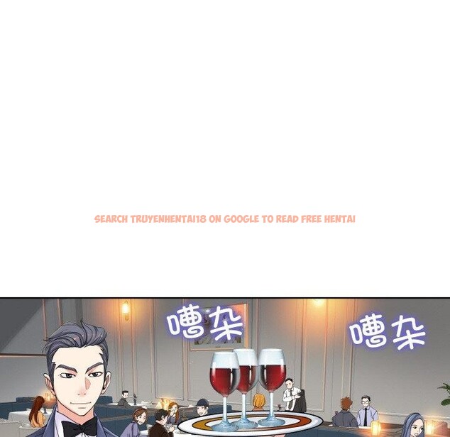 查看漫画一杆入洞/一桿進洞 - 第50話 - sayhentaiz.net中的2867384图片