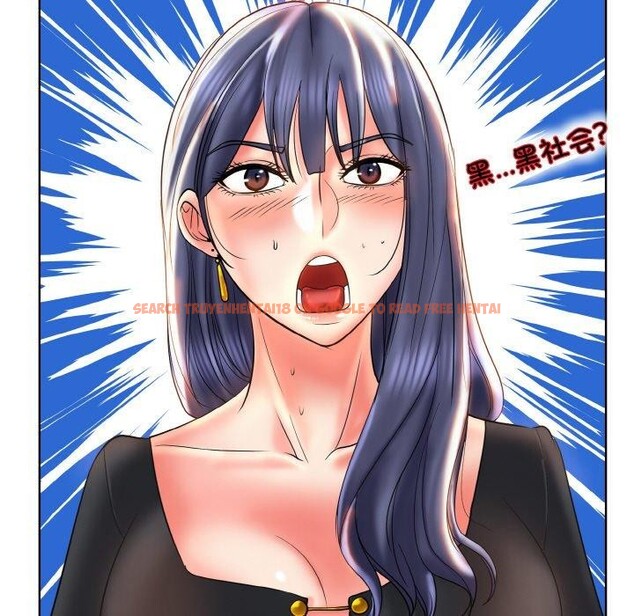 查看漫画一杆入洞/一桿進洞 - 第50話 - sayhentaiz.net中的2867391图片