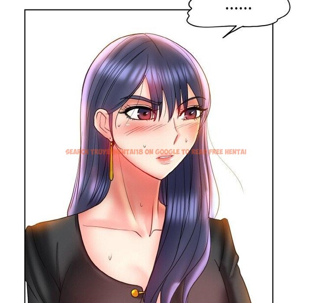 查看漫画一杆入洞/一桿進洞 - 第51話 - sayhentaiz.net中的2894729图片