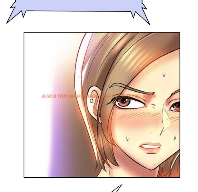 查看漫画一杆入洞/一桿進洞 - 第51話 - sayhentaiz.net中的2894759图片