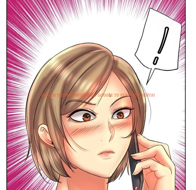 查看漫画一杆入洞/一桿進洞 - 第51話 - sayhentaiz.net中的2894769图片
