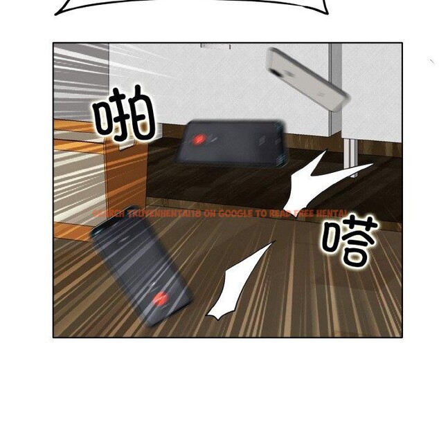 查看漫画一杆入洞/一桿進洞 - 第51話 - sayhentaiz.net中的2894781图片