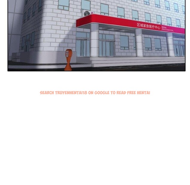 查看漫画一杆入洞/一桿進洞 - 第51話 - sayhentaiz.net中的2894793图片