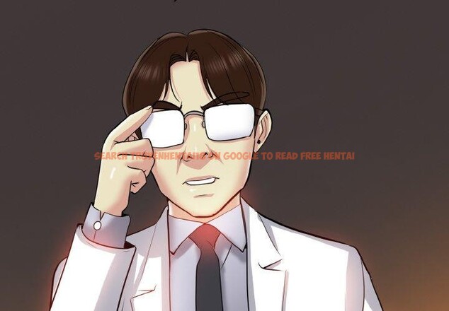 查看漫画一杆入洞/一桿進洞 - 最終話 - sayhentaiz.net中的2920556图片