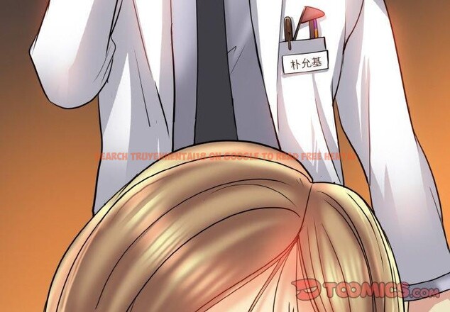 查看漫画一杆入洞/一桿進洞 - 最終話 - sayhentaiz.net中的2920557图片