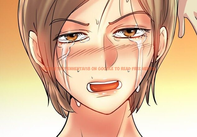 查看漫画一杆入洞/一桿進洞 - 最終話 - sayhentaiz.net中的2920558图片