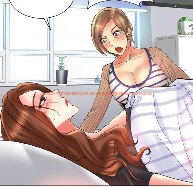 查看漫画一杆入洞/一桿進洞 - 最終話 - sayhentaiz.net中的2920560图片