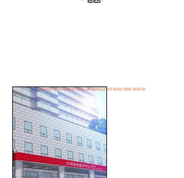 查看漫画一杆入洞/一桿進洞 - 最終話 - sayhentaiz.net中的2920566图片