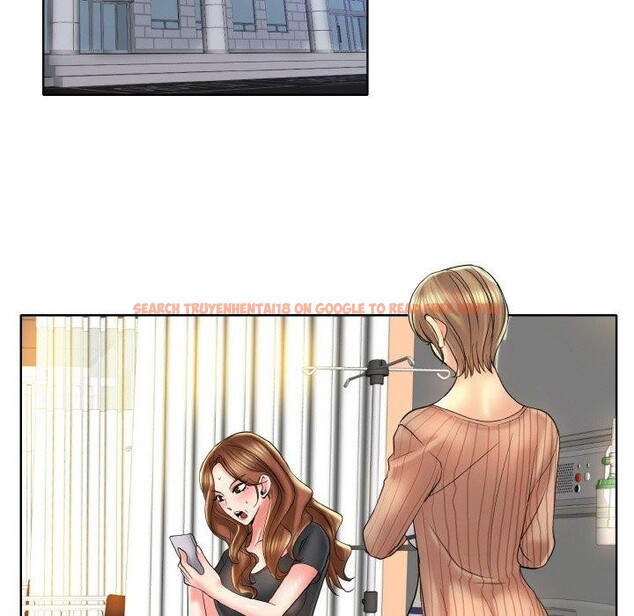 查看漫画一杆入洞/一桿進洞 - 最終話 - sayhentaiz.net中的2920567图片