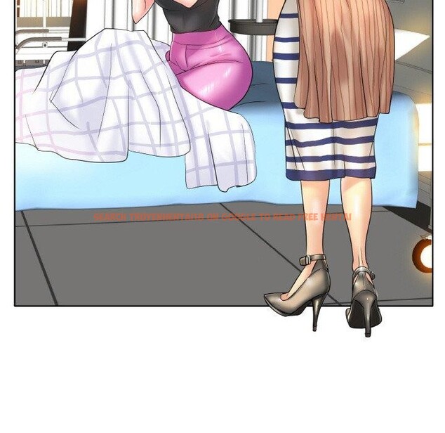查看漫画一杆入洞/一桿進洞 - 最終話 - sayhentaiz.net中的2920568图片
