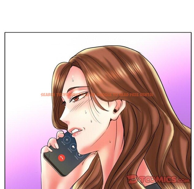 查看漫画一杆入洞/一桿進洞 - 最終話 - sayhentaiz.net中的2920569图片