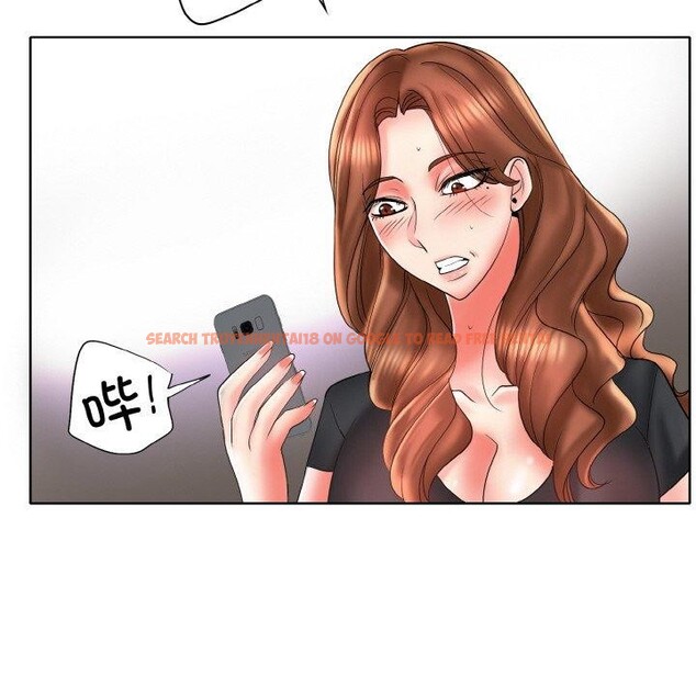 查看漫画一杆入洞/一桿進洞 - 最終話 - sayhentaiz.net中的2920601图片