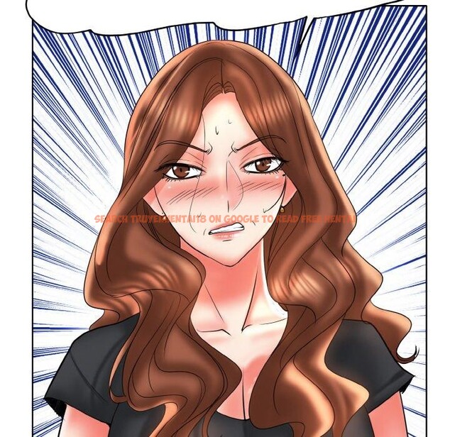 查看漫画一杆入洞/一桿進洞 - 最終話 - sayhentaiz.net中的2920606图片