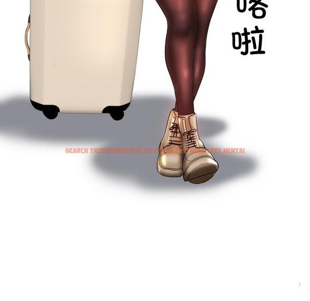 查看漫画一杆入洞/一桿進洞 - 最終話 - sayhentaiz.net中的2920622图片