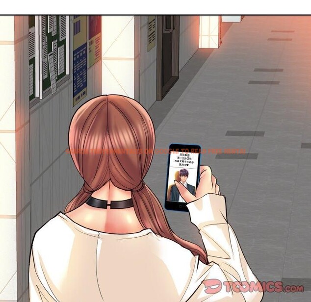 查看漫画一杆入洞/一桿進洞 - 最終話 - sayhentaiz.net中的2920623图片