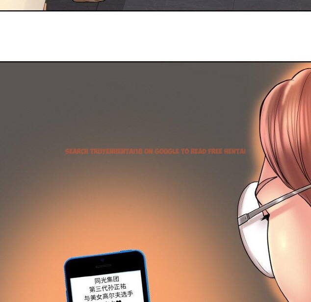 查看漫画一杆入洞/一桿進洞 - 最終話 - sayhentaiz.net中的2920625图片