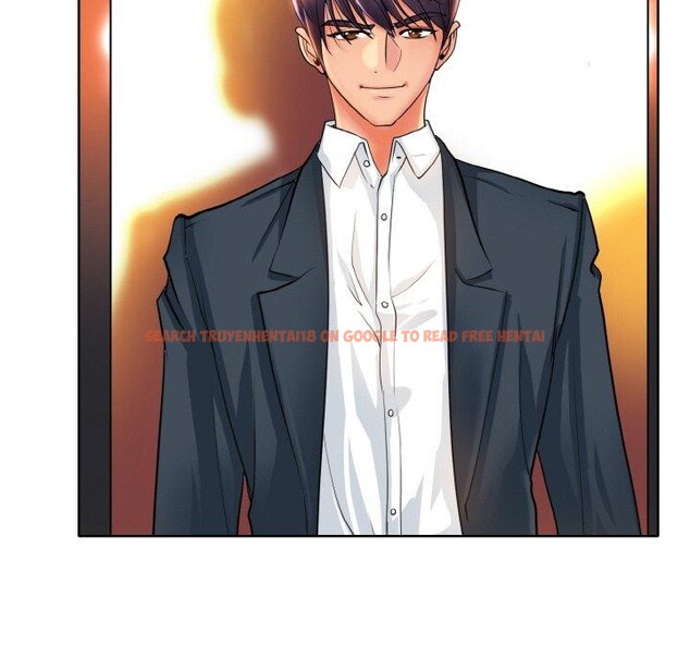 查看漫画一杆入洞/一桿進洞 - 最終話 - sayhentaiz.net中的2920628图片